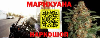 МДПВ Ливны