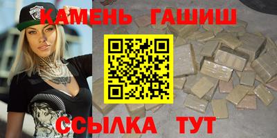 МДПВ Ливны