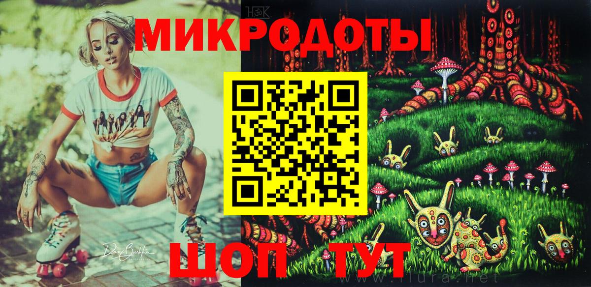 Галлюциногенные грибы ЛСД  Псилоцибиновые грибы MAGIC MUSHROOMS  купить наркотик  Вход с VPN  Грозный 